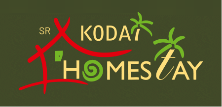 Home